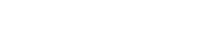 四大優勢